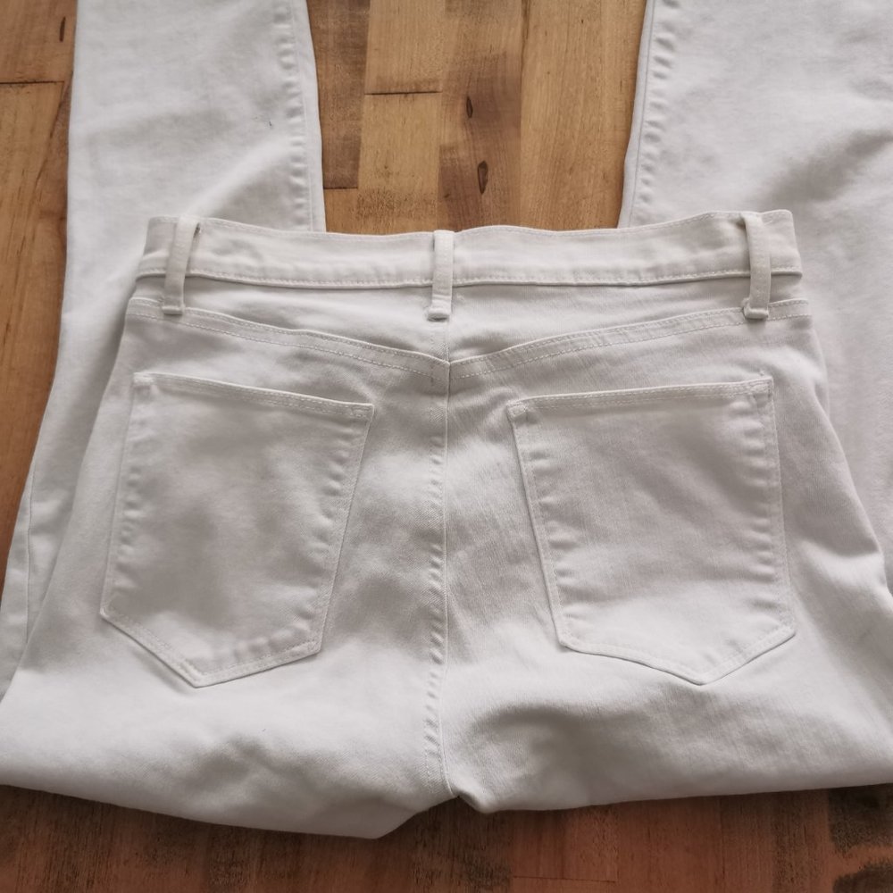 Gap Jeans - Picture 4 of 6